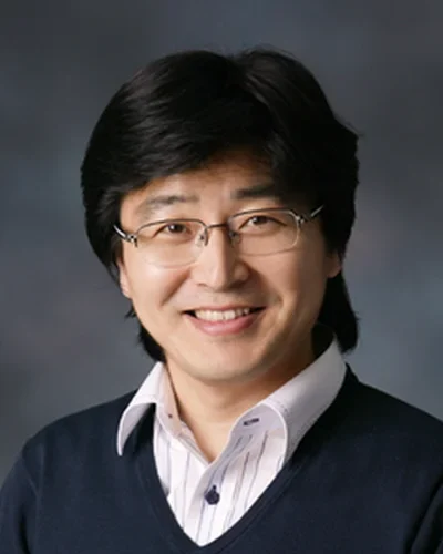 jang1