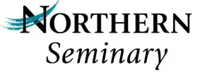 노던(northern seminary)