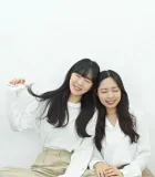 더하율-1