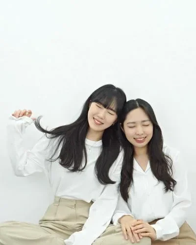 더하율-1