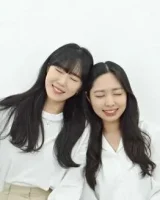 더하율