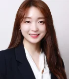 신아름_1기