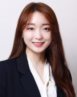 신아름_1기