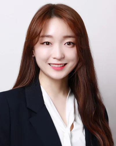 신아름_1기