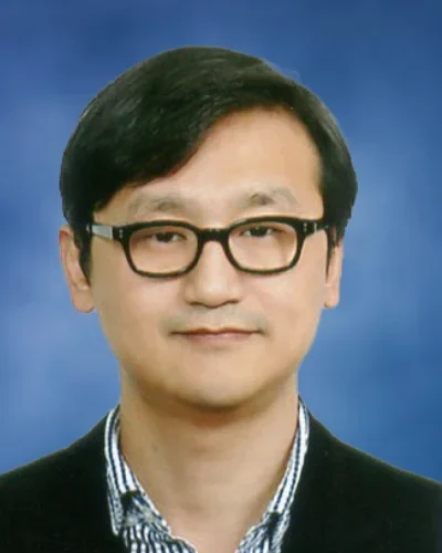 안상현-1