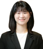이윤주-scaled.webp