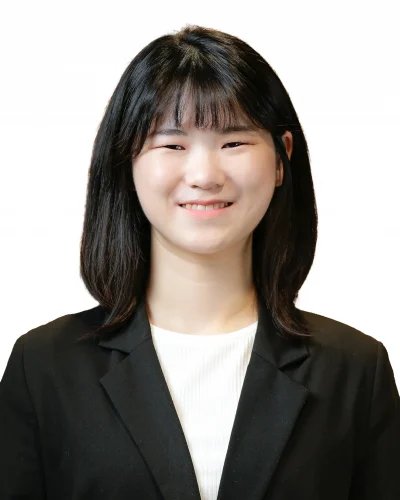 이윤주-scaled.webp