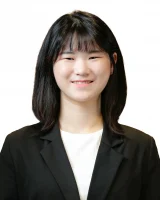 이윤주