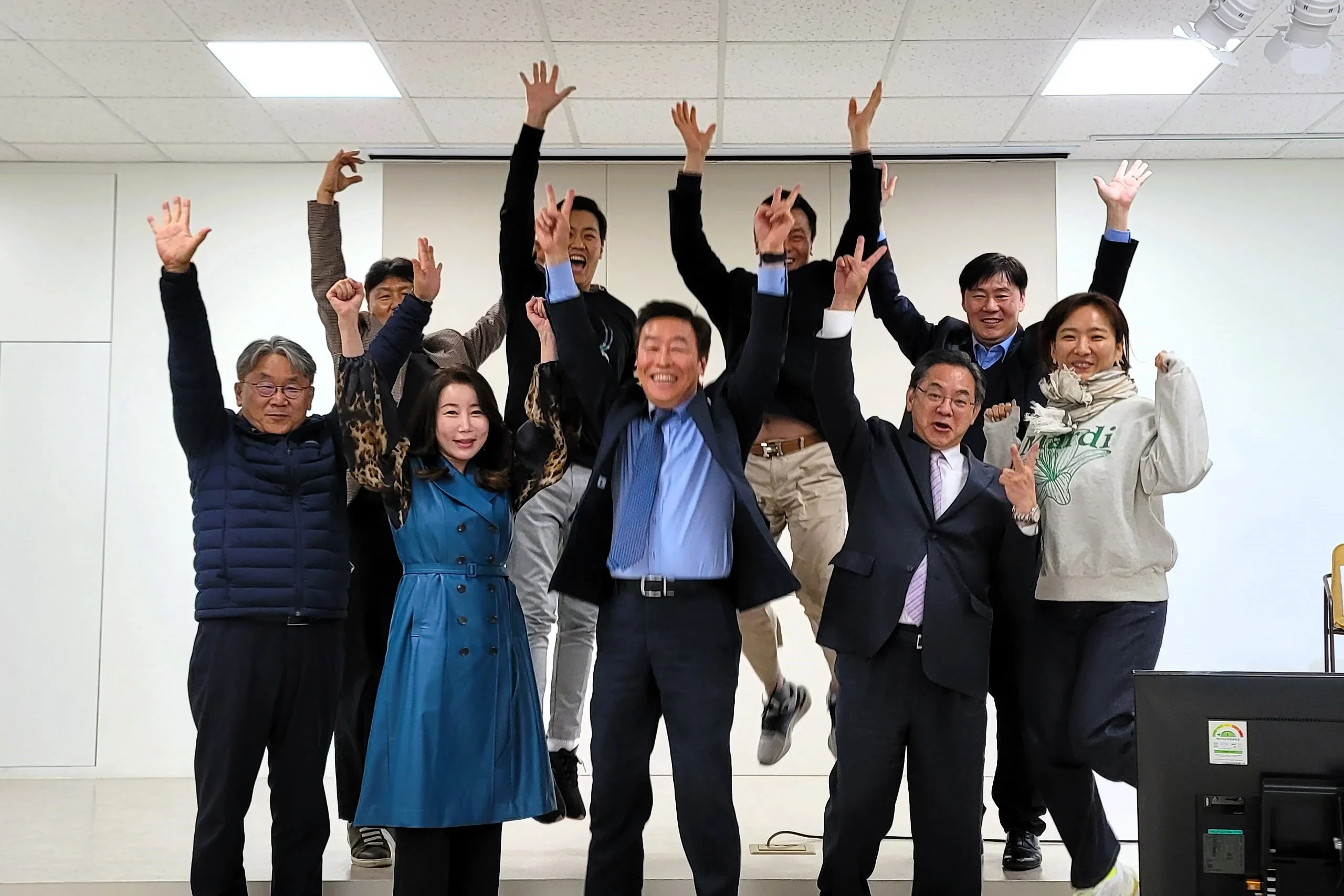 재정후원2 재정후원2