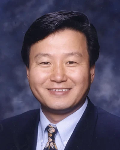 조성환.008